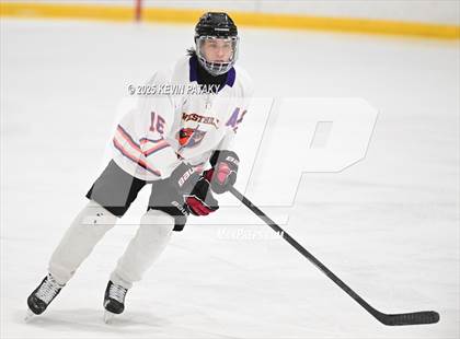Thumbnail 2 in East Haven @ Westhill/Stamford photogallery.