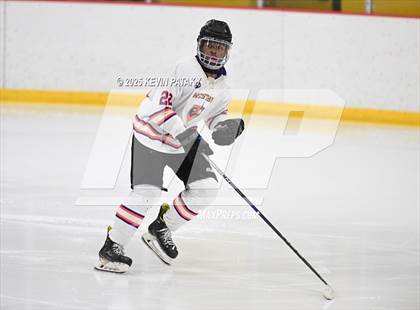 Thumbnail 1 in East Haven @ Westhill/Stamford photogallery.