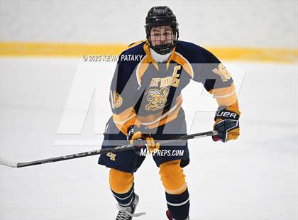 Thumbnail 1 in East Haven @ Westhill/Stamford photogallery.
