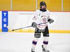 Photo from the gallery "East Haven @ Westhill/Stamford"