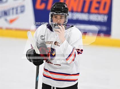 Thumbnail 2 in East Haven @ Westhill/Stamford photogallery.