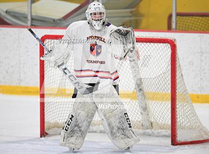 Thumbnail 3 in East Haven @ Westhill/Stamford photogallery.