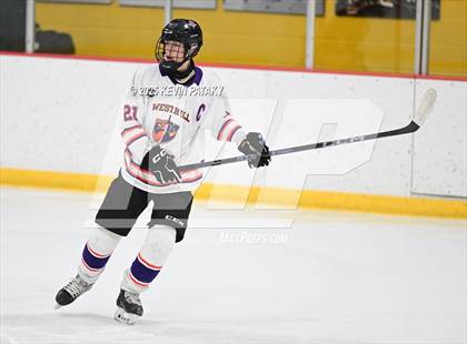 Thumbnail 1 in East Haven @ Westhill/Stamford photogallery.