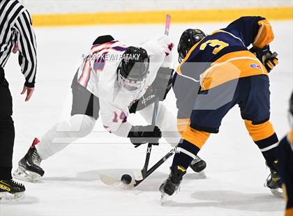 Thumbnail 2 in East Haven @ Westhill/Stamford photogallery.
