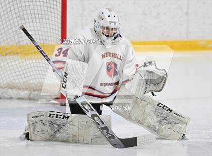Thumbnail 2 in East Haven @ Westhill/Stamford photogallery.