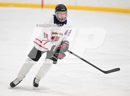 Thumbnail 3 in East Haven @ Westhill/Stamford photogallery.