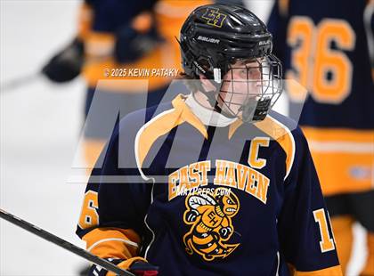 Thumbnail 3 in East Haven @ Westhill/Stamford photogallery.