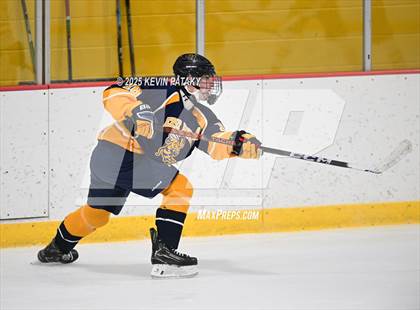 Thumbnail 3 in East Haven @ Westhill/Stamford photogallery.