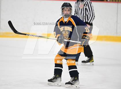Thumbnail 2 in East Haven @ Westhill/Stamford photogallery.