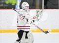 Photo from the gallery "East Haven @ Westhill/Stamford"