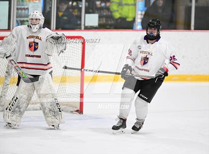 Thumbnail 1 in East Haven @ Westhill/Stamford photogallery.