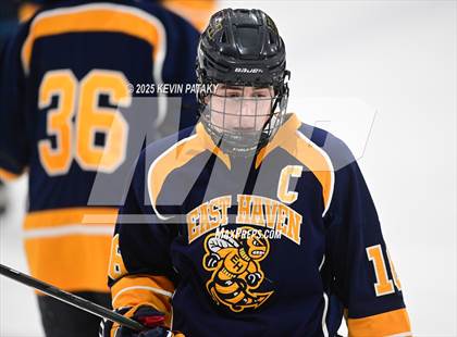 Thumbnail 1 in East Haven @ Westhill/Stamford photogallery.
