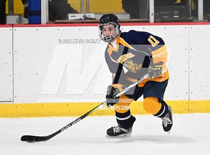 Thumbnail 3 in East Haven @ Westhill/Stamford photogallery.