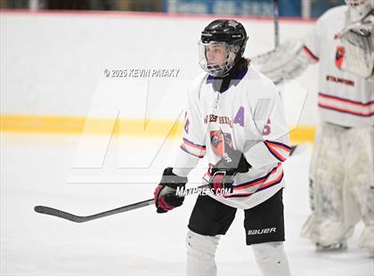 Thumbnail 1 in East Haven @ Westhill/Stamford photogallery.