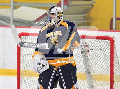 Thumbnail 1 in East Haven @ Westhill/Stamford photogallery.