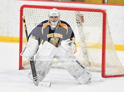 Thumbnail 2 in East Haven @ Westhill/Stamford photogallery.