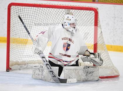 Thumbnail 2 in East Haven @ Westhill/Stamford photogallery.