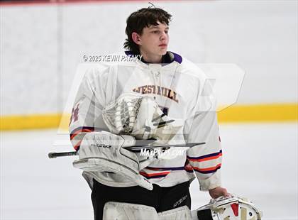 Thumbnail 3 in East Haven @ Westhill/Stamford photogallery.