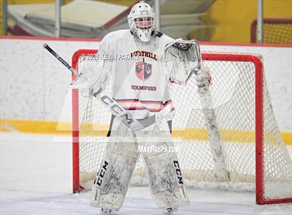 Thumbnail 1 in East Haven @ Westhill/Stamford photogallery.