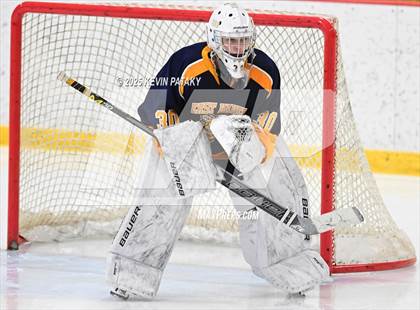 Thumbnail 1 in East Haven @ Westhill/Stamford photogallery.
