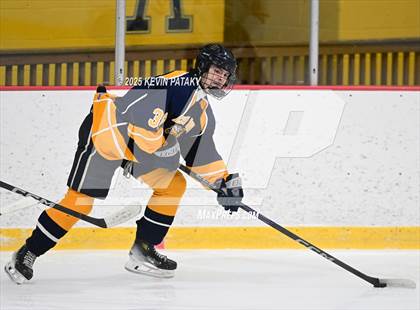 Thumbnail 3 in East Haven @ Westhill/Stamford photogallery.