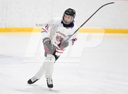 Thumbnail 1 in East Haven @ Westhill/Stamford photogallery.