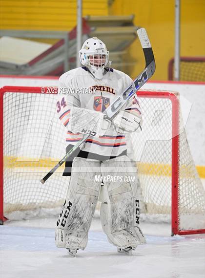 Thumbnail 2 in East Haven @ Westhill/Stamford photogallery.