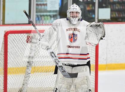 Thumbnail 2 in East Haven @ Westhill/Stamford photogallery.