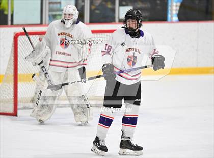 Thumbnail 3 in East Haven @ Westhill/Stamford photogallery.
