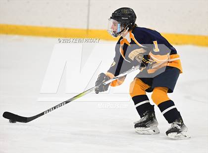 Thumbnail 1 in East Haven @ Westhill/Stamford photogallery.