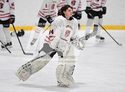 Thumbnail 1 in East Haven @ Westhill/Stamford photogallery.