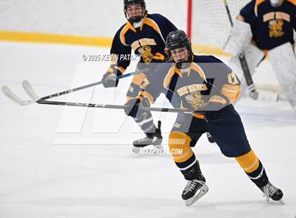 Thumbnail 1 in East Haven @ Westhill/Stamford photogallery.