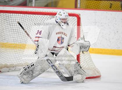 Thumbnail 3 in East Haven @ Westhill/Stamford photogallery.