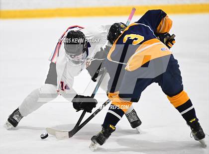 Thumbnail 3 in East Haven @ Westhill/Stamford photogallery.