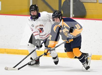 Thumbnail 2 in East Haven @ Westhill/Stamford photogallery.