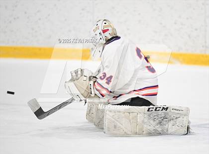 Thumbnail 1 in East Haven @ Westhill/Stamford photogallery.