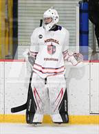 Photo from the gallery "East Haven @ Westhill/Stamford"