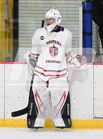 Thumbnail 1 in East Haven @ Westhill/Stamford photogallery.