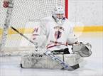 Photo from the gallery "East Haven @ Westhill/Stamford"