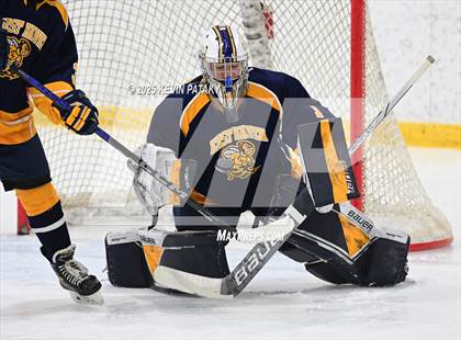 Thumbnail 3 in East Haven @ Westhill/Stamford photogallery.