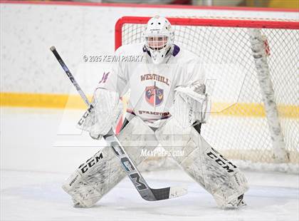 Thumbnail 3 in East Haven @ Westhill/Stamford photogallery.
