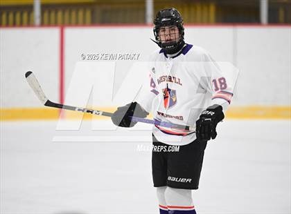 Thumbnail 2 in East Haven @ Westhill/Stamford photogallery.