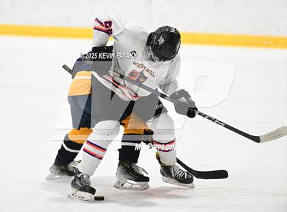 Thumbnail 3 in East Haven @ Westhill/Stamford photogallery.