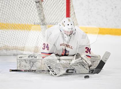 Thumbnail 3 in East Haven @ Westhill/Stamford photogallery.