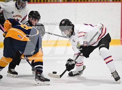 Thumbnail 2 in East Haven @ Westhill/Stamford photogallery.