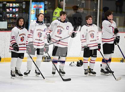 Thumbnail 2 in East Haven @ Westhill/Stamford photogallery.