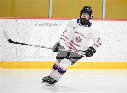 Thumbnail 1 in East Haven @ Westhill/Stamford photogallery.