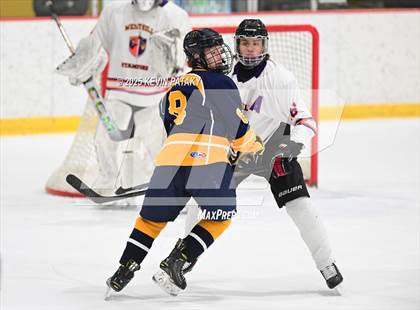 Thumbnail 2 in East Haven @ Westhill/Stamford photogallery.