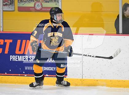Thumbnail 1 in East Haven @ Westhill/Stamford photogallery.