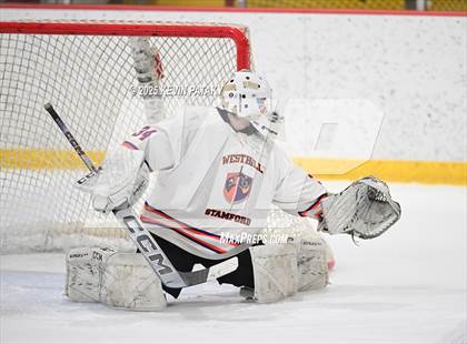 Thumbnail 1 in East Haven @ Westhill/Stamford photogallery.